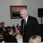 Award_Banquet_023 ()